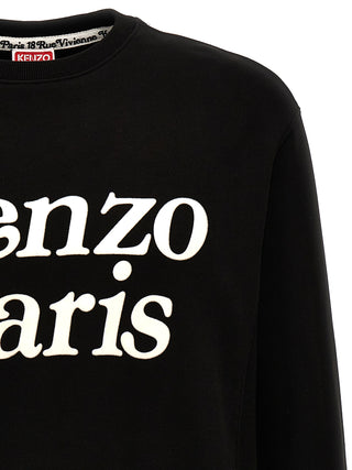 Kenzo By Verdy Sweatshirt