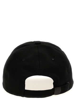 Kenzo Tag Cap