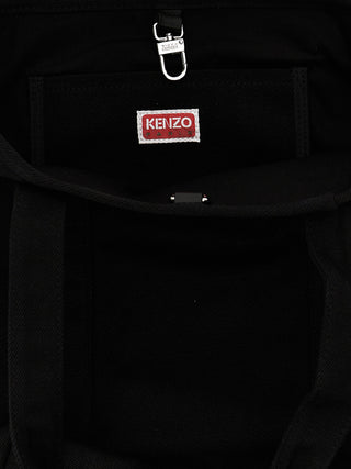 Kenzo Utility By Verdy Shopping Bag