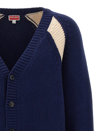 Rws Cardigan