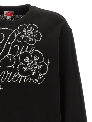 Constellation Sweatshirt