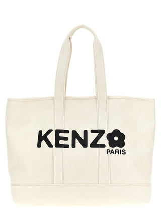 Kenzo Utility Shopping Bag