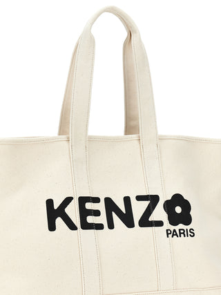 Kenzo Utility Shopping Bag