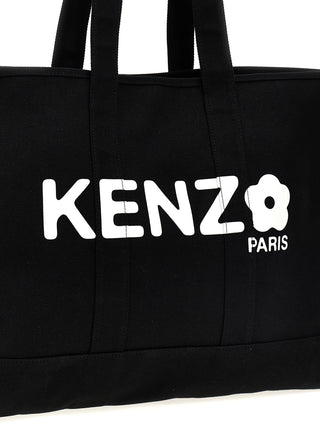 Kenzo Utility Shopping Bag