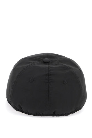 Nylon Baseball Cap For Sport