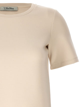 Fianco T-shirt