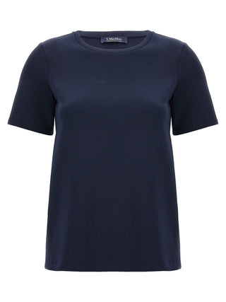 Fianco T-shirt