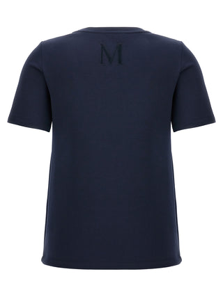 Fianco T-shirt