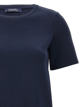 Fianco T-shirt