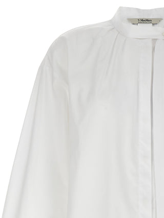 Filippa Shirt