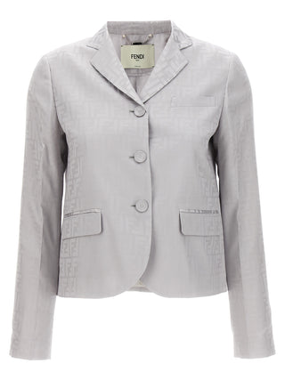 Duchesse Blazer