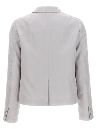 Duchesse Blazer