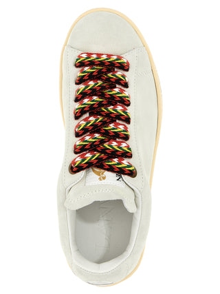 Lite Curb Sneakers