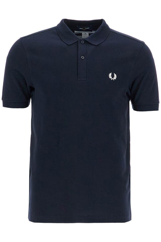 Comme Des Garçons X Fred Perry