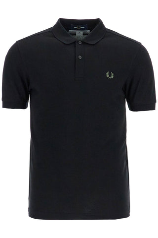 Comme Des Garçons X Fred Perry