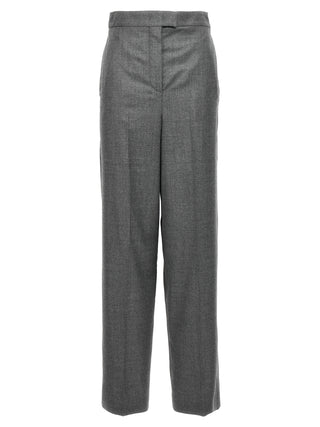 Tailored Trousers