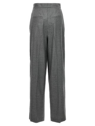 Tailored Trousers