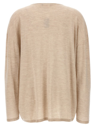 Freccia Sweater