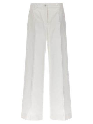 Flare Pants