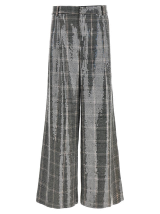 Fleur Trousers