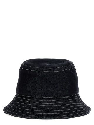 Bucket Logo Hat