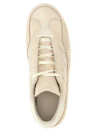 Gazelle Sneakers