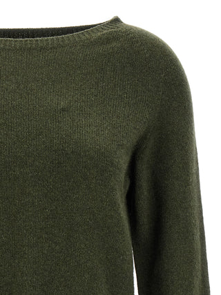 Giori Sweater