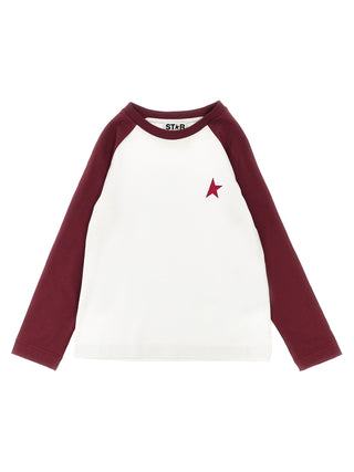 Star T-shirt