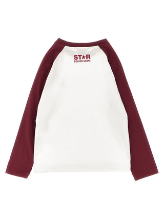 Star T-shirt