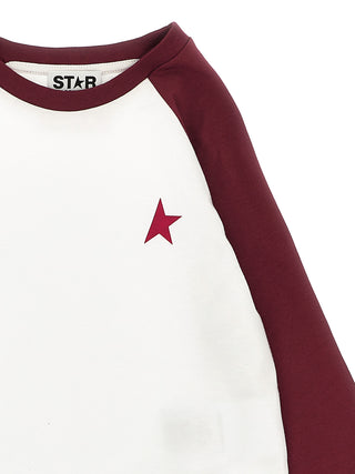 Star T-shirt