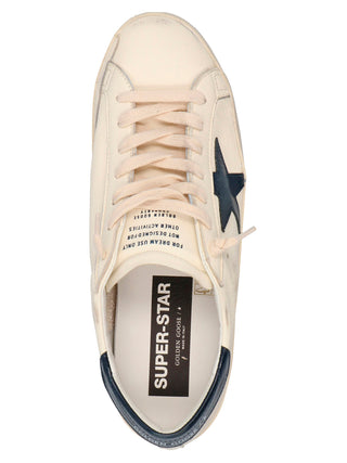 Superstar Sneakers