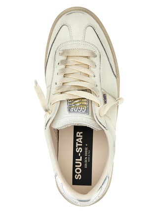 Soul Star Sneakers