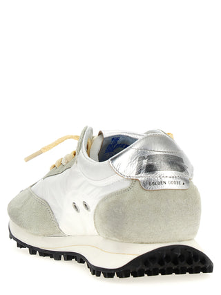 Running Marathon M77 Sneakers