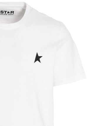 T-shirt Small Star