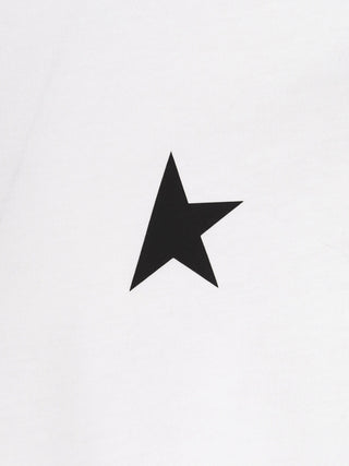 T-shirt Small Star