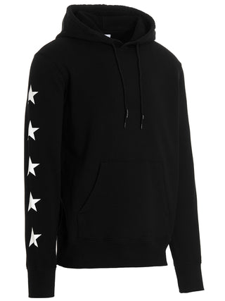 Alighiero Hoodie