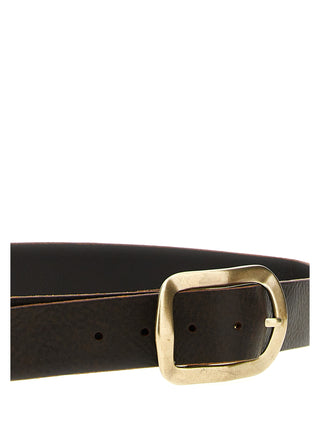 Grace Belt