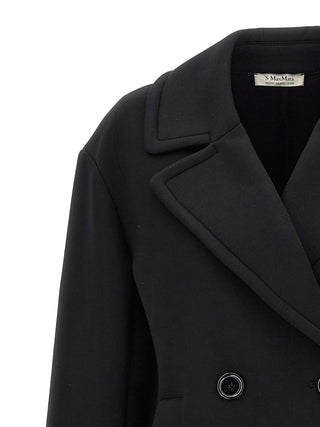 Gradi Coat