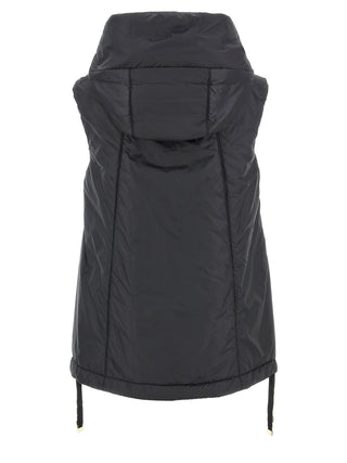 Greengo Padded Vest