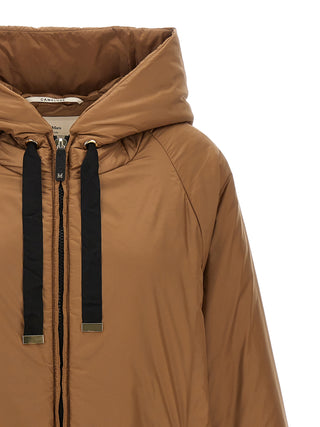 Greenma Down Jacket