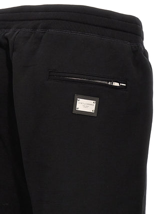 Dg Essential Pants