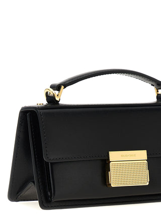 Venezia Small Handbag