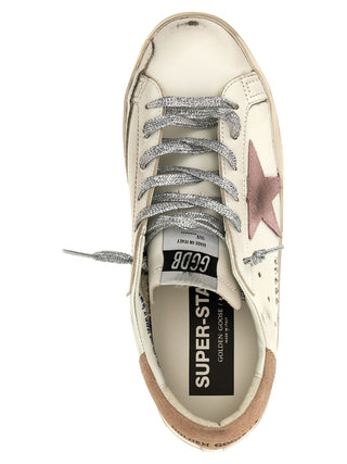 Superstar Sneakers