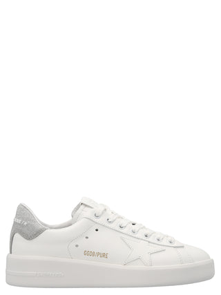 Pure Star Sneakers