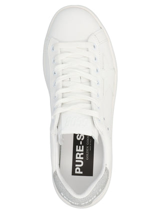 Pure Star Sneakers