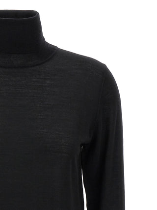 Dilara Turtleneck Sweater