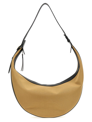 Augustina Hobo Shoulder Bag