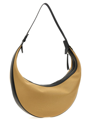 Augustina Hobo Shoulder Bag