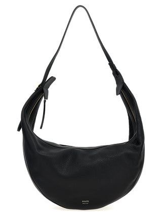 Augustina Hobo Shoulder Bag