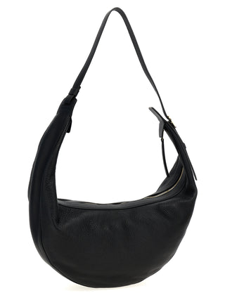 Augustina Hobo Shoulder Bag